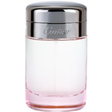 cartier baiser vole lys rose eau de toilette