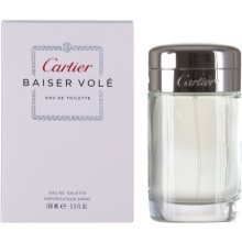 baiser volé feminino eau de parfum