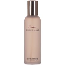 Cartier Baiser Volé Deo Spray voor Vrouwen | notino.nl