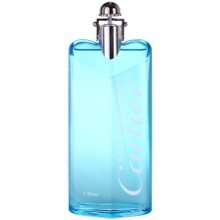 Cartier Déclaration L'Eau Eau de Toilette voor Mannen | notino.nl