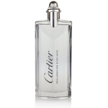 declaration dun soir