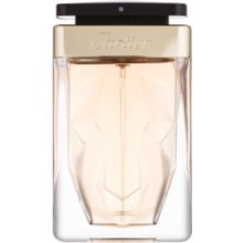Cartier La Panthère Édition Soir Eau de Parfum da donna | notino.it