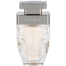 cartier la panthere legere perfume