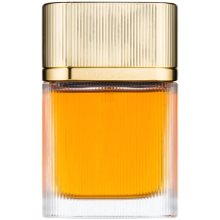 must eau de parfum cartier