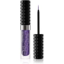 catrice rock couture eyeliner