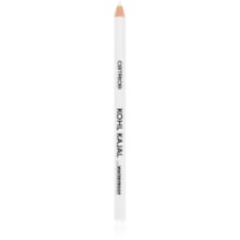 Catrice Kohl Kajal Waterproof | Livrare rapida! | Notino.ro