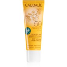 caudalie spf