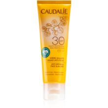 caudalie 30 spf