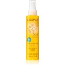 caudalie spf