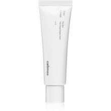 celimax The Real Noni Nourishing Soothing Cream for Sensitive Skin ...