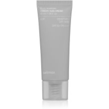 celimax Dual Barrier Protective Mineral Cream for Sensitive Skin SPF 50 ...