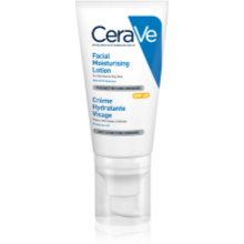 Cerave - Crema hidratanta de fata cu protectie UV 52ml