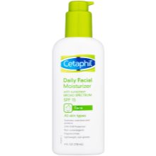 cetaphil daily facial spf 15