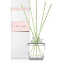 Chando Diffuser Chando Elegance Sweet Pea aroma diffuser met vulling | notino.nl