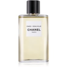 chanel deauville perfume