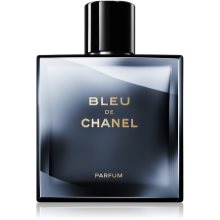 iets verdrievoudigen Namens Chanel Bleu de Chanel parfum voor Mannen | notino.nl