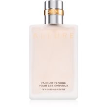 Chanel Allure ароматизатор для волос 