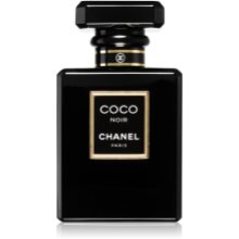 chanel coco noir notino