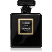 coco chanel noir 100ml