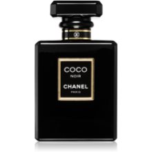 Shop Noir Chanel | UP TO 57%