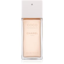 cooc mademoiselle chamele paris 100ml cena