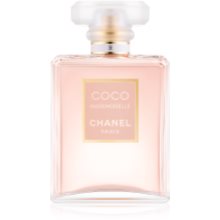 coco mademoiselle