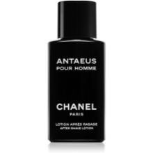 chanel antaeus notino