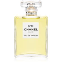 chanel n19 parfum
