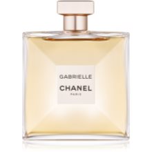 gabrielle chanel parfem