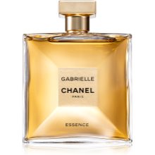 gabrielle chanel original