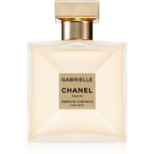 preço perfume chanel gabrielle