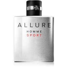 perfumy męskie chanel allure homme