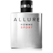 Chanel Allure Homme Sport Eau de Toilette voor Mannen | notino.nl