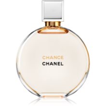 blue chanel notino