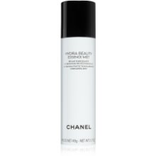 chanel hydra mist