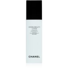 Chanel Hydra Beauty Lotion Hydration Protection Radiance | notino.co.uk