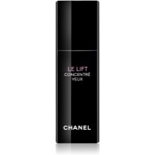 Chanel Le Lift Firming-Anti-Wrinkle Eye Concentrate Eye Serum with Lifting  Effect 