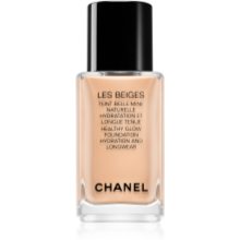 buy chanel les beiges