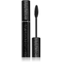 CHANEL LE VOLUME STRETCH DE CHANEL Volume And Length Mascara 3DPrinted  Brush  Farfetch