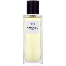 chanel 1932 eau de toilette