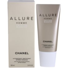 Chanel Allure Homme Édition Blanche After Shave Balm for Men 