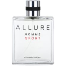 allure homme sport notino