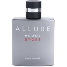 allure homme sport notino