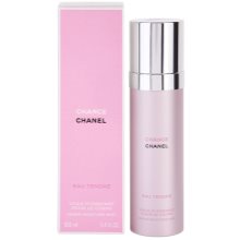Chanel Chance Eau Tendre Спрей для тела 