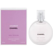 Factureerbaar bladerdeeg Vervullen Chanel Chance Eau Tendre Haarparfum voor Vrouwen | notino.nl