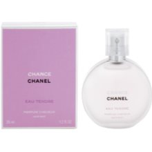 chanel chance eau tendre 60ml