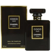 coco noir extrait