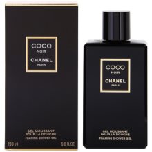 notino chanel noir