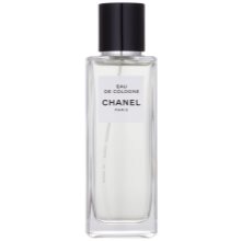 Chanel Exclusifs de Chanel: Eau de Cologne | notino.dk