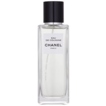 chanel les exclusifs de chanel eau de cologne